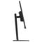 Фото - Монитор Lenovo 27" ThinkVision E27Q-40 (64BDGAT4EU) IPS Black 100Hz | click.ua