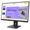 Фото - Монитор Lenovo 27" ThinkVision E27Q-40 (64BDGAT4EU) IPS Black 100Hz | click.ua