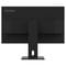Фото - Монитор Lenovo 27" ThinkVision E27Q-40 (64BDGAT4EU) IPS Black 100Hz | click.ua