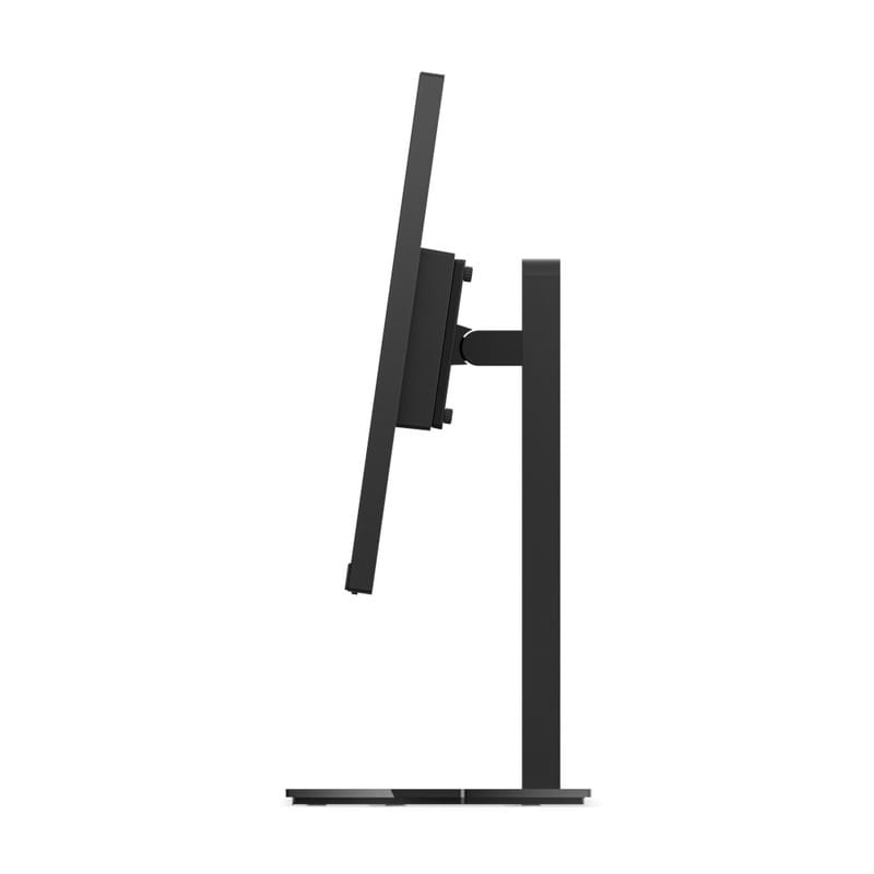 Монітор Lenovo 27" Legion 27Q-10 (68C6GAC4UA) IPS Black 240Hz