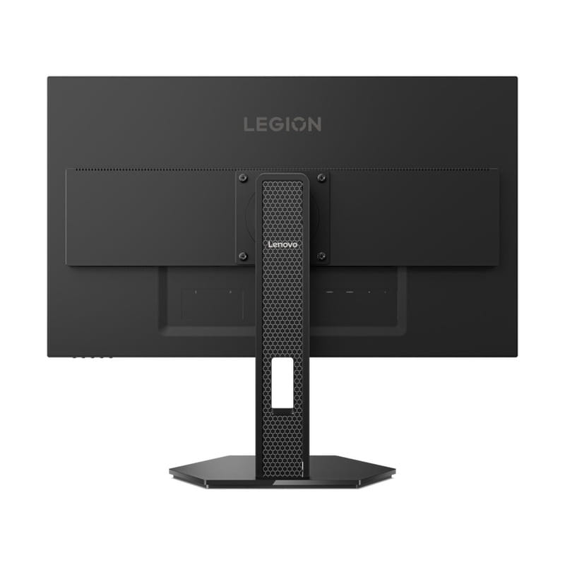Монітор Lenovo 27" Legion 27Q-10 (68C6GAC4UA) IPS Black 240Hz