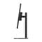 Фото - Монітор Lenovo 27" Legion 27Q-10 (68C6GAC4UA) IPS Black 240Hz | click.ua