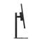 Фото - Монітор Lenovo 27" Legion 27Q-10 (68C6GAC4UA) IPS Black 240Hz | click.ua