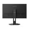 Фото - Монітор Lenovo 27" Legion 27Q-10 (68C6GAC4UA) IPS Black 240Hz | click.ua