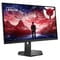 Фото - Монітор Lenovo 27" Legion 27Q-10 (68C6GAC4UA) IPS Black 240Hz | click.ua