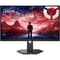 Фото - Монітор Lenovo 27" Legion 27Q-10 (68C6GAC4UA) IPS Black 240Hz | click.ua