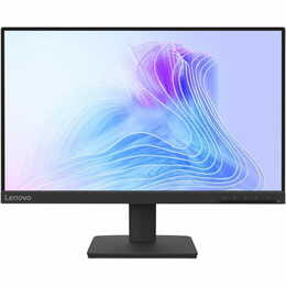 Монітор Lenovo 21.5" L22-4e (67D5KAC6UA) IPS Black 100Hz