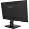 Фото - Монітор Lenovo 21.5" L22-4e (67D5KAC6UA) IPS Black 100Hz | click.ua