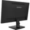 Фото - Монітор Lenovo 21.5" L22-4e (67D5KAC6UA) IPS Black 100Hz | click.ua