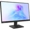 Фото - Монітор Lenovo 21.5" L22-4e (67D5KAC6UA) IPS Black 100Hz | click.ua