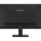 Фото - Монітор Lenovo 21.5" L22-4e (67D5KAC6UA) IPS Black 100Hz | click.ua