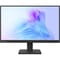 Фото - Монітор Lenovo 21.5" L22-4e (67D5KAC6UA) IPS Black 100Hz | click.ua