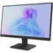 Фото - Монітор Lenovo 21.5" L22-4e (67D5KAC6UA) IPS Black 100Hz | click.ua