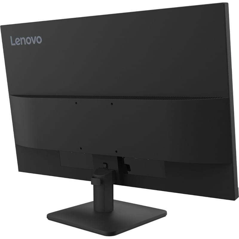Монітор Lenovo 27" L27-4e (68CDKAC1UA) IPS Black 100Hz