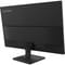 Фото - Монітор Lenovo 27" L27-4e (68CDKAC1UA) IPS Black 100Hz | click.ua