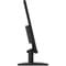 Фото - Монітор Lenovo 27" L27-4e (68CDKAC1UA) IPS Black 100Hz | click.ua