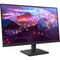 Фото - Монітор Lenovo 27" L27-4e (68CDKAC1UA) IPS Black 100Hz | click.ua