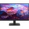 Фото - Монітор Lenovo 27" L27-4e (68CDKAC1UA) IPS Black 100Hz | click.ua