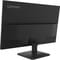 Фото - Монітор Lenovo 27" L27-4e (68CDKAC1UA) IPS Black 100Hz | click.ua