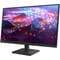 Фото - Монітор Lenovo 27" L27-4e (68CDKAC1UA) IPS Black 100Hz | click.ua