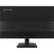 Фото - Монітор Lenovo 27" L27-4e (68CDKAC1UA) IPS Black 100Hz | click.ua