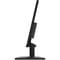 Фото - Монітор Lenovo 27" L27-4e (68CDKAC1UA) IPS Black 100Hz | click.ua