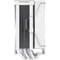 Фото - Кулер процессорный GameMax Sigma 550 Infinity White | click.ua