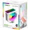 Фото - Кулер процессорный GameMax Sigma 550 Infinity White | click.ua