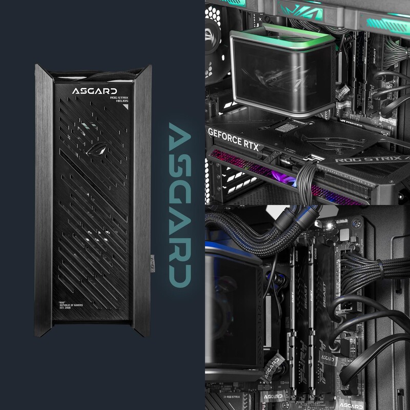 Персональний комп`ютер ASGARD (A995X3D.64.S20.58.6915)