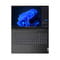 Фото - Ноутбук Lenovo V15 G5 IRL (83GW00C2RA) Business Black | click.ua