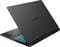Фото - Ноутбук HP Omen Max 16-ak0010ua (C9RZ5EA) Black | click.ua