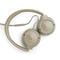 Фото - Гарнiтура JBL Tune 530C Beige (JBLT530CBEG) | click.ua