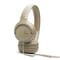 Фото - Гарнiтура JBL Tune 530C Beige (JBLT530CBEG) | click.ua
