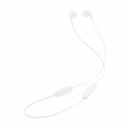 Bluetooth-гарнітура JBL Tune 235BT White (JBLT235BTWHT)