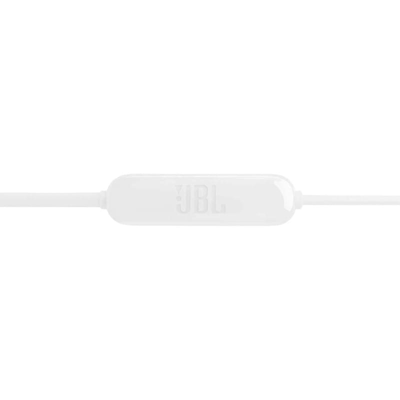 Bluetooth-гарнітура JBL Tune 235BT White (JBLT235BTWHT)