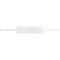 Фото - Bluetooth-гарнітура JBL Tune 235BT White (JBLT235BTWHT) | click.ua