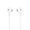 Фото - Bluetooth-гарнітура JBL Tune 235BT White (JBLT235BTWHT) | click.ua