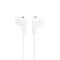 Фото - Bluetooth-гарнітура JBL Tune 235BT White (JBLT235BTWHT) | click.ua