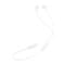 Фото - Bluetooth-гарнітура JBL Tune 235BT White (JBLT235BTWHT) | click.ua