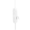 Фото - Bluetooth-гарнітура JBL Tune 235BT White (JBLT235BTWHT) | click.ua