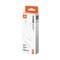 Фото - Bluetooth-гарнітура JBL Tune 235BT White (JBLT235BTWHT) | click.ua