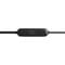 Фото - Bluetooth-гарнітура JBL Tune 235BT Black (JBLT235BTBLK) | click.ua
