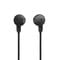 Фото - Bluetooth-гарнітура JBL Tune 235BT Black (JBLT235BTBLK) | click.ua