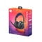 Фото - Гарнiтура JBL Quantum 250 Black (JBLQTUM250BLK) | click.ua