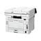 Фото - МФУ А4 ч/б Canon i-Sensys MF463dw II c Wi-Fi (7188C008) | click.ua