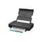 Фото - Принтер А4 кол. Canon Maxify BX110 with Battery з Wi-Fi (7069C027) | click.ua