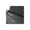 Фото - Принтер А4 кол. Canon Maxify BX110 with Battery з Wi-Fi (7069C027) | click.ua