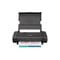 Фото - Принтер А4 кол. Canon Maxify BX110 with Battery з Wi-Fi (7069C027) | click.ua