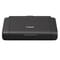 Фото - Принтер А4 кол. Canon Maxify BX110 with Battery з Wi-Fi (7069C027) | click.ua