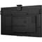 Фото - Дисплей 65" Lenovo ThinkVision T65 (62F2WA1CEK) IPS Black | click.ua